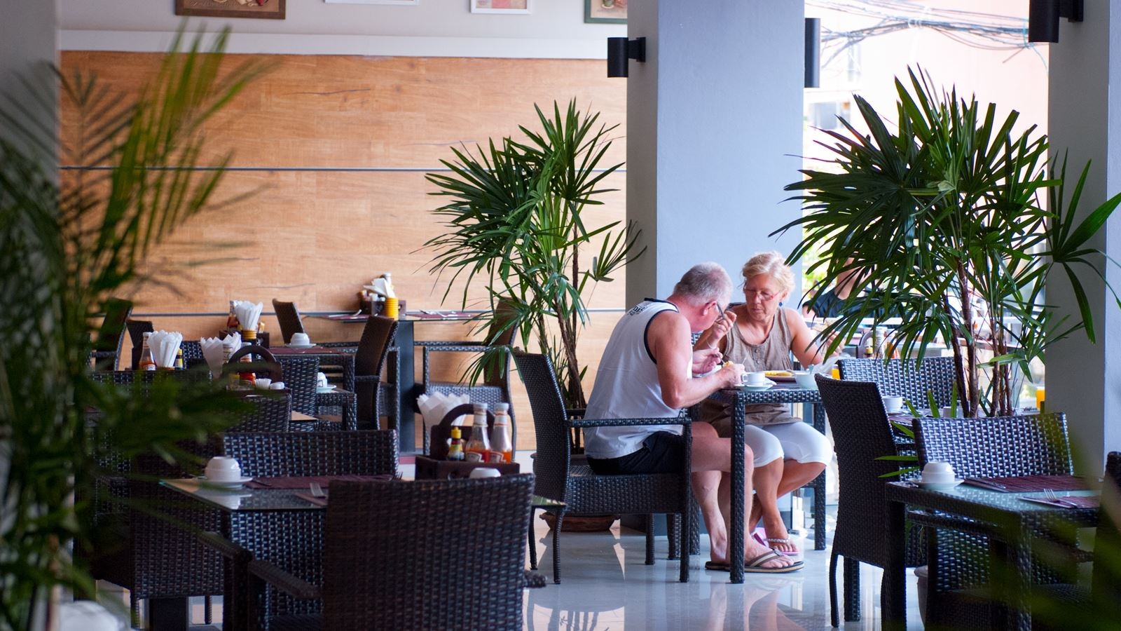 restaurants-meir-jarr-restaurant