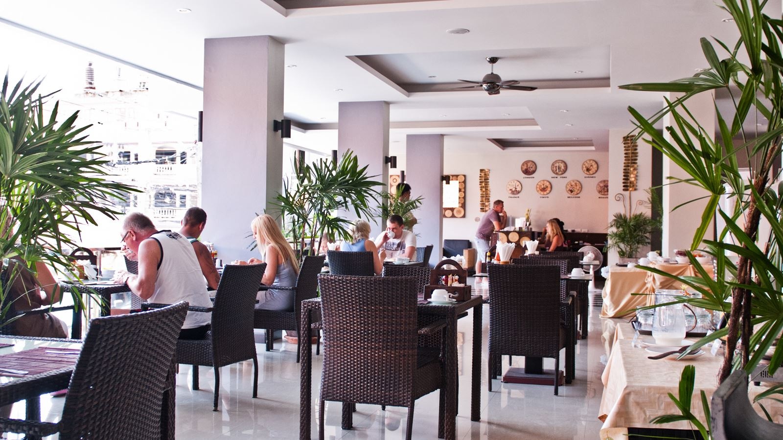 restaurants-meir-jarr-restaurant