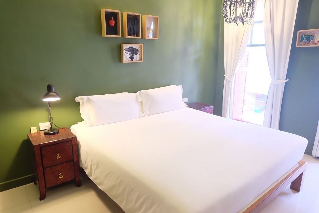 rooms-superior-room-with-window