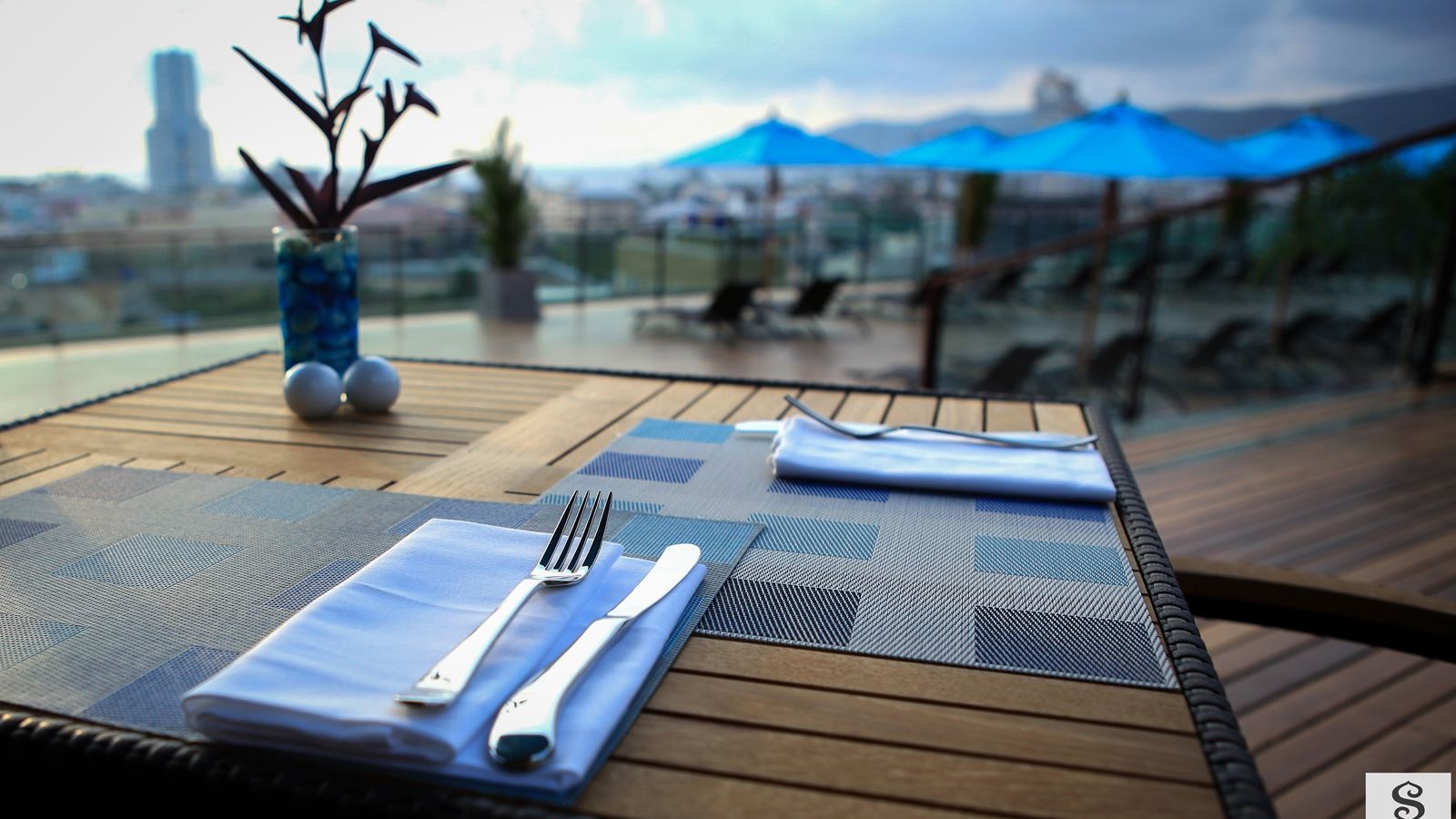 bars-splash-mountain-bar