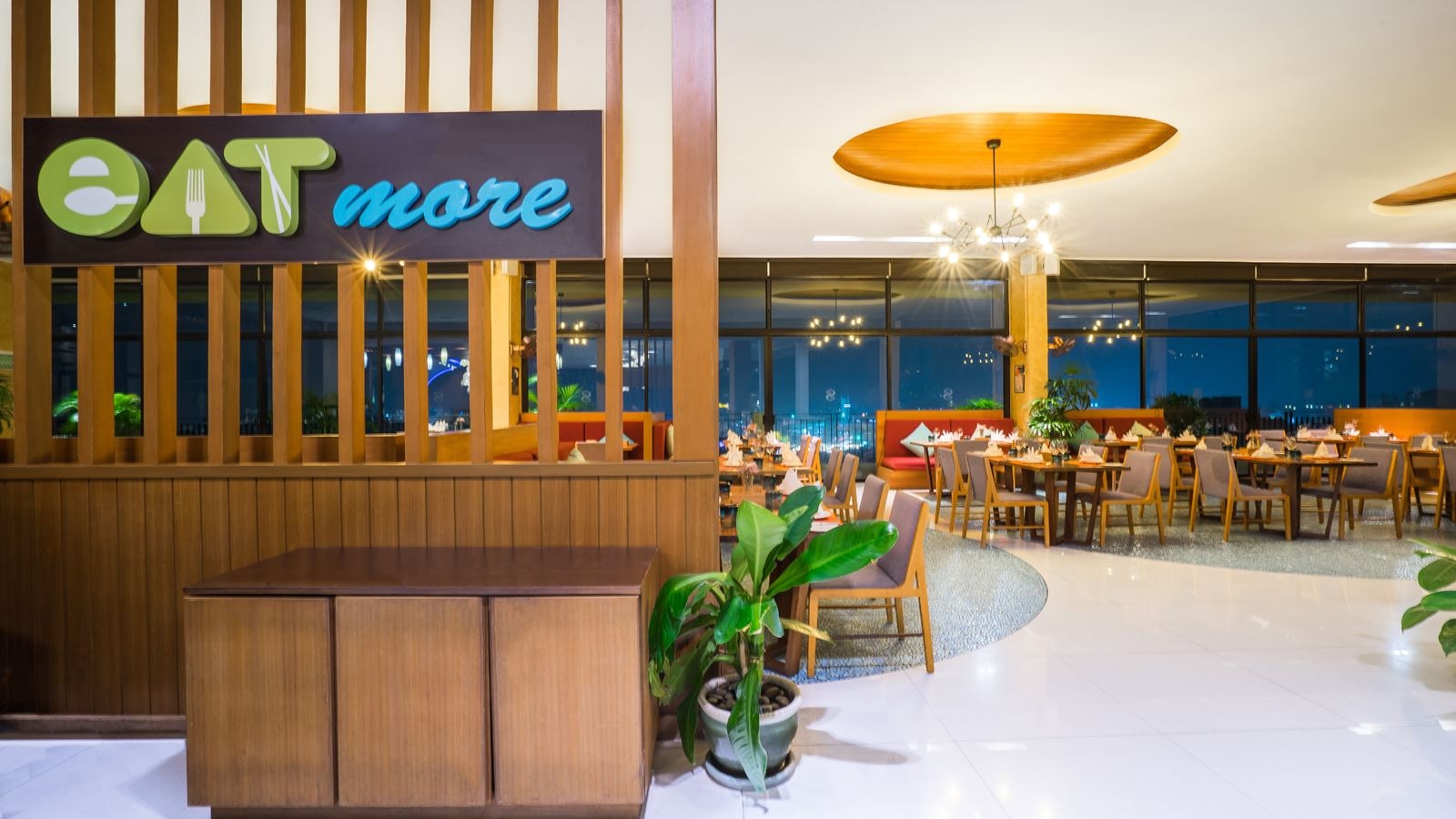 restaurants-eat-more-restaurant