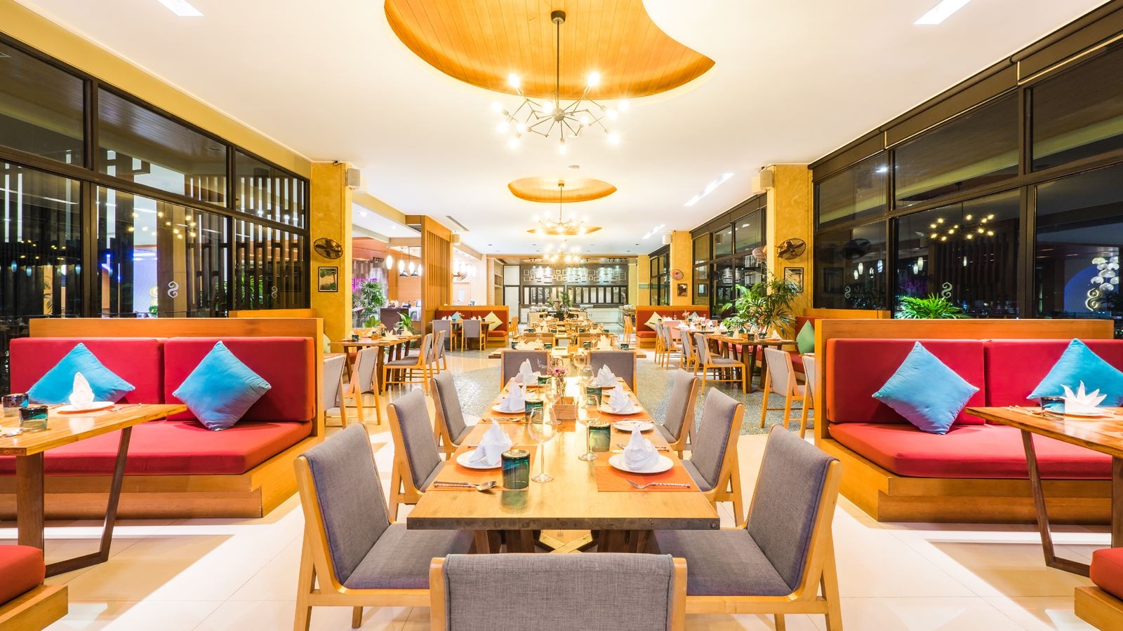 restaurants-eat-more-restaurant