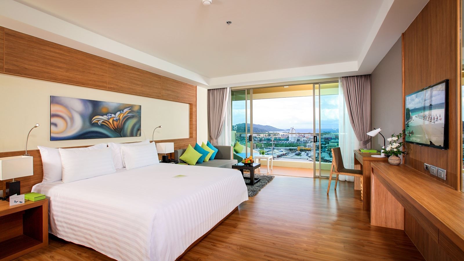 rooms-deluxe-sea-view