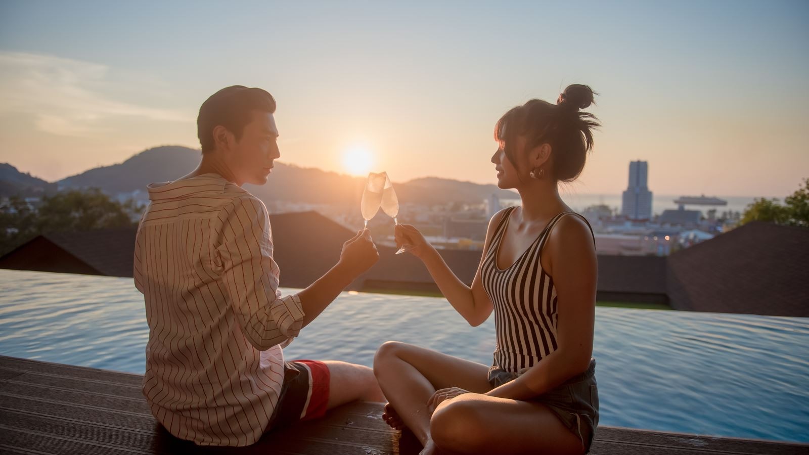 rooms-two-bedroom-pool-villa-sea-view