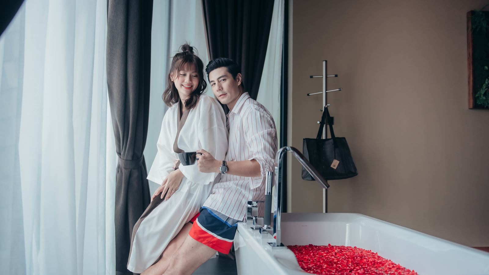 rooms-two-bedroom-pool-villa-sea-view