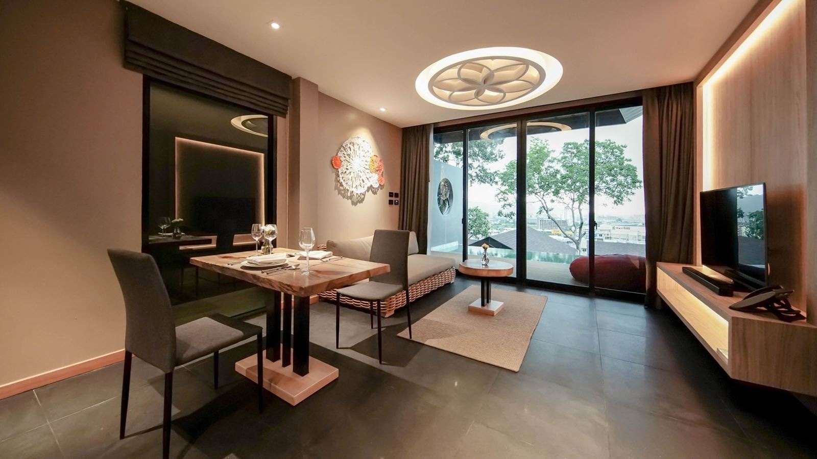 rooms-one-bedroom-pool-villa-sea-view