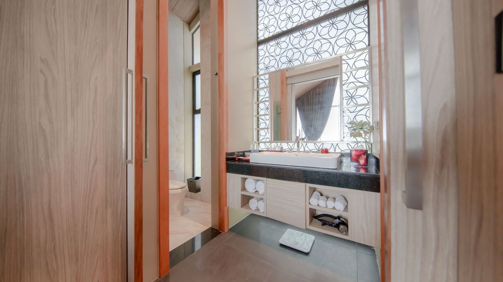 rooms-one-bedroom-pool-villa-sea-view