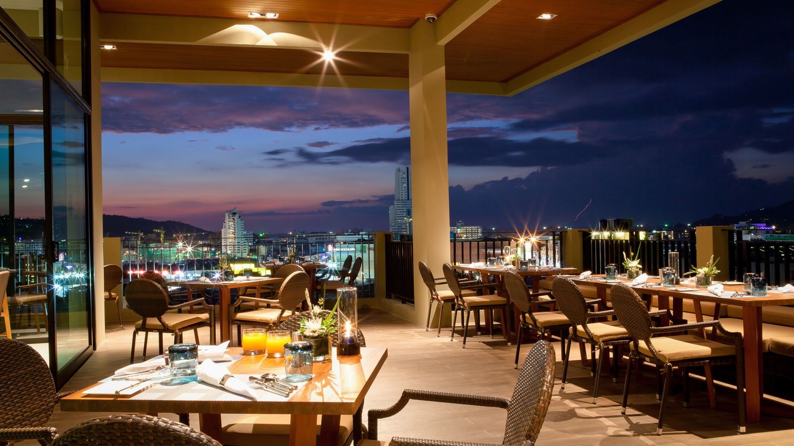 restaurants-eat-more-restaurant