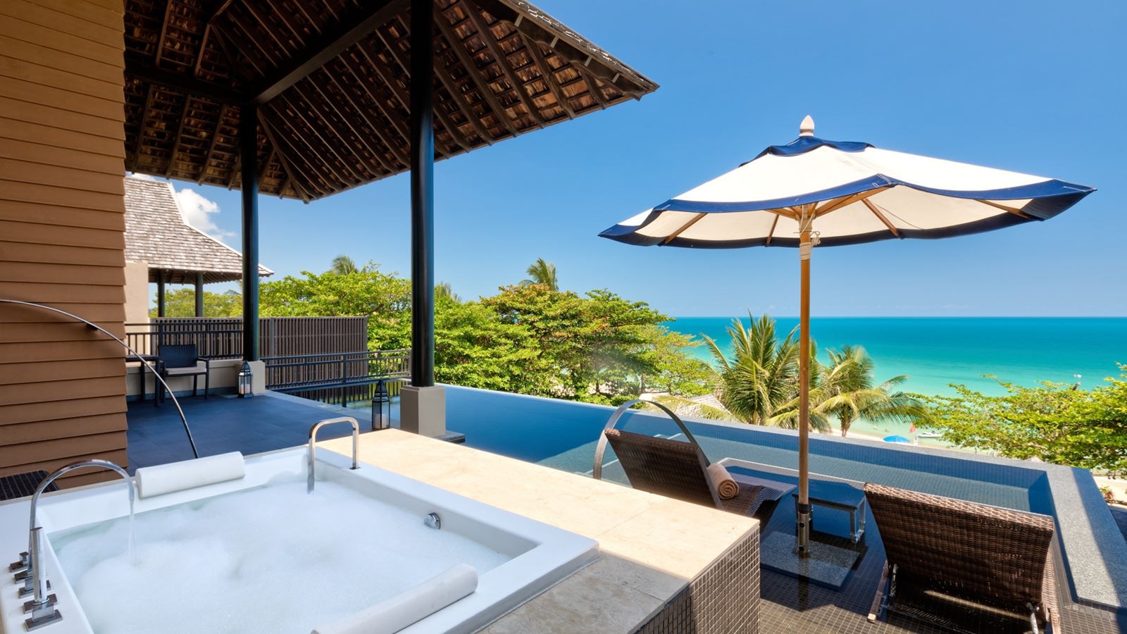 rooms-vana-belle-ocean-view-pool-suite