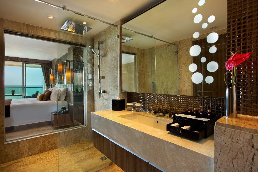 rooms-deluxe-ocean-vista