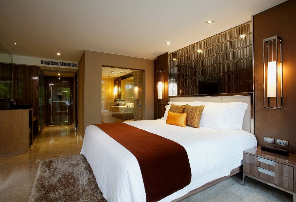 rooms-deluxe-ocean-vista