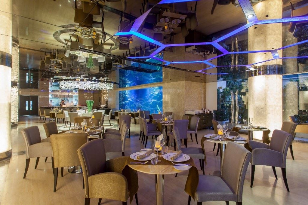 restaurants-oceana