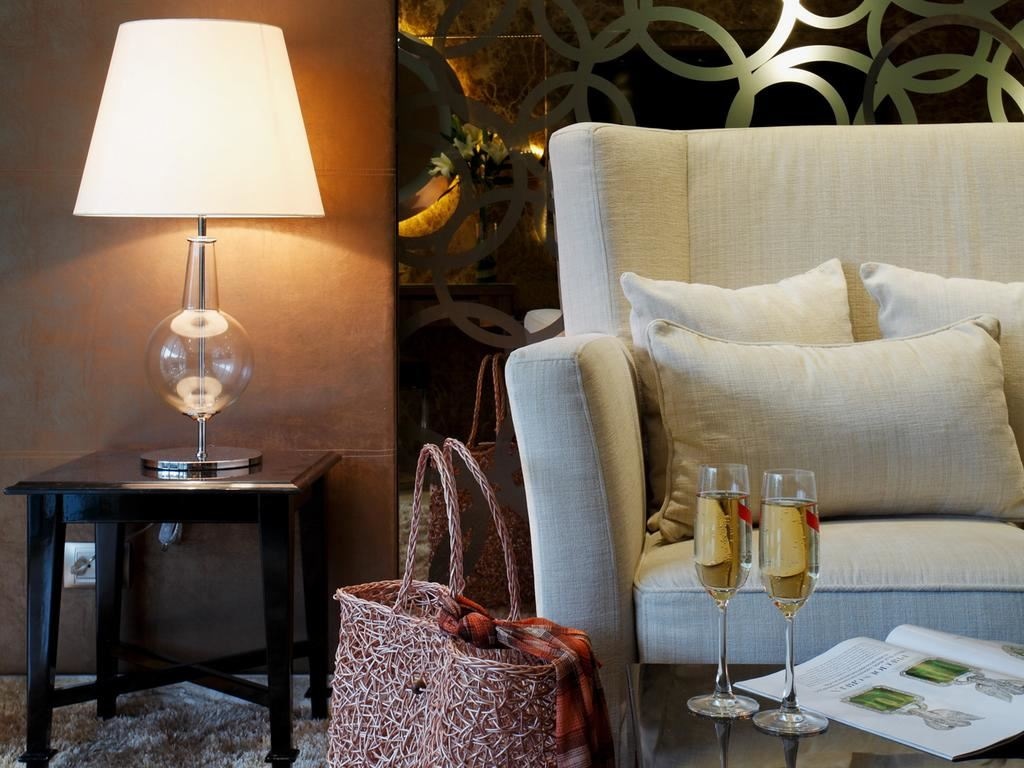 rooms-family-suite-ocean-vista