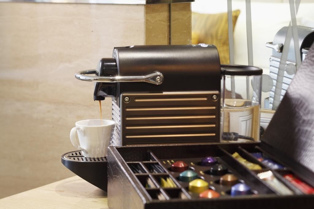 rooms-family-suite-ocean-vista