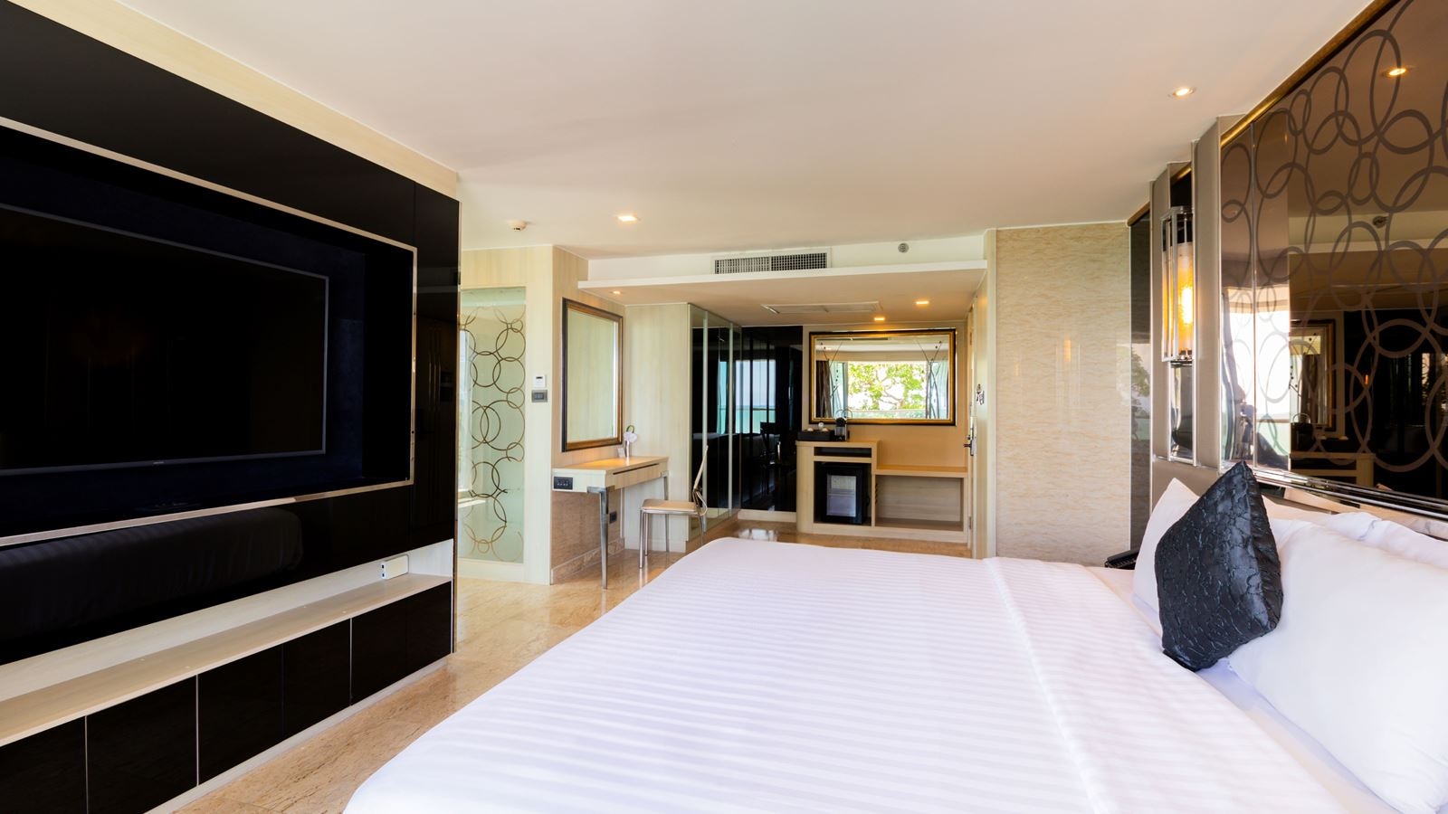 rooms-premium-king-suite