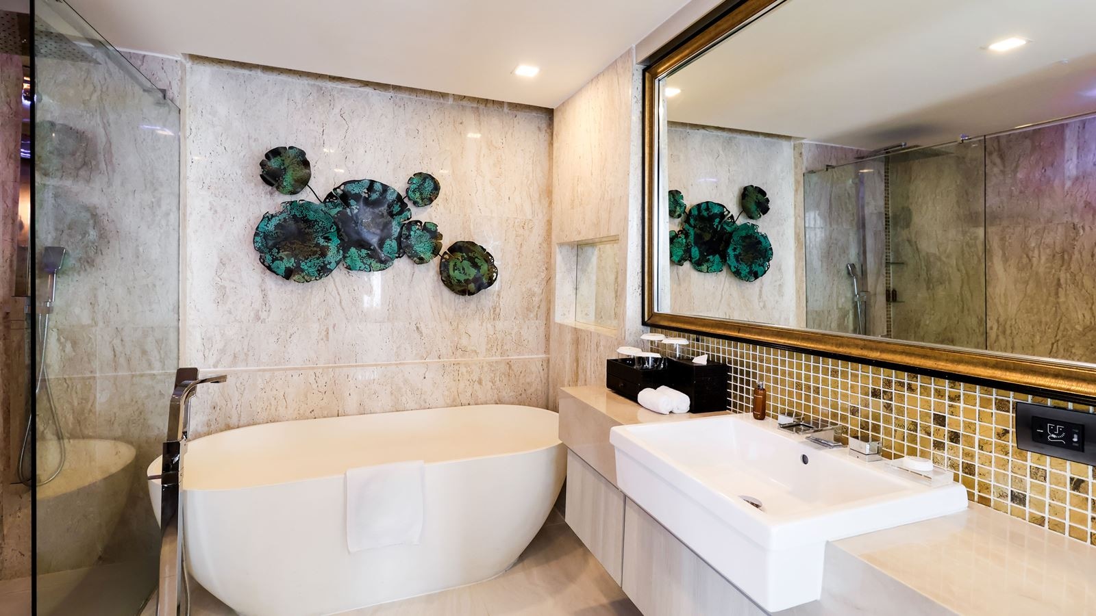 rooms-premium-king-suite