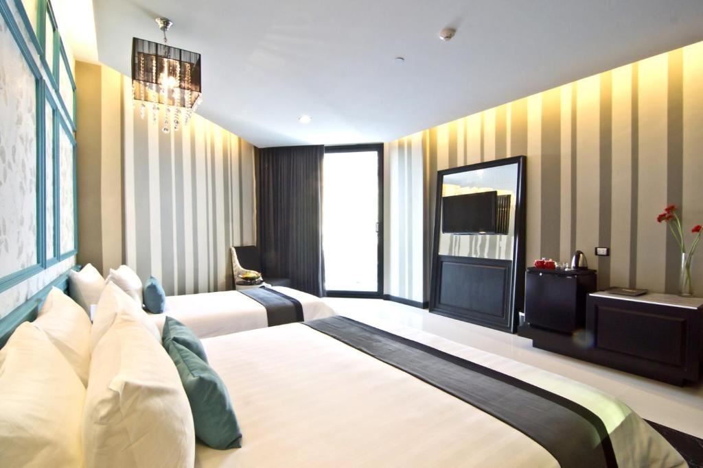 rooms-deluxe-sea-view