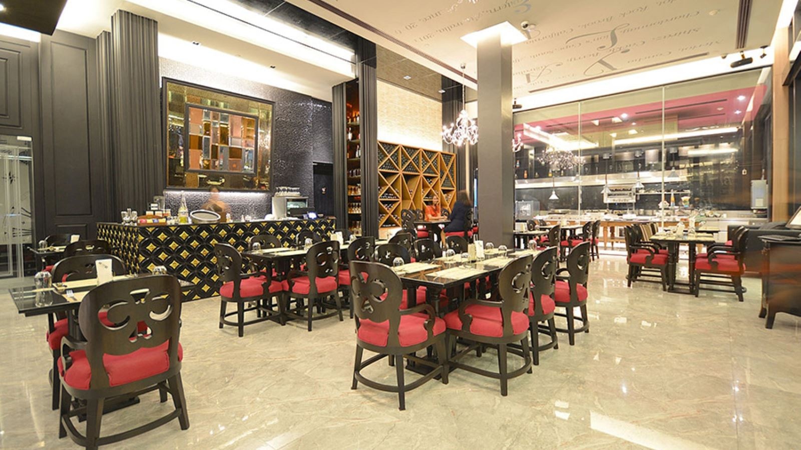 restaurants-aco-bistro-wine-bar