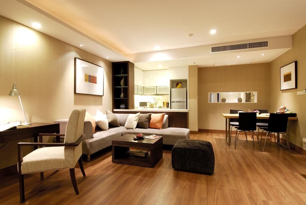 rooms-executive-1-bedroom-apartment