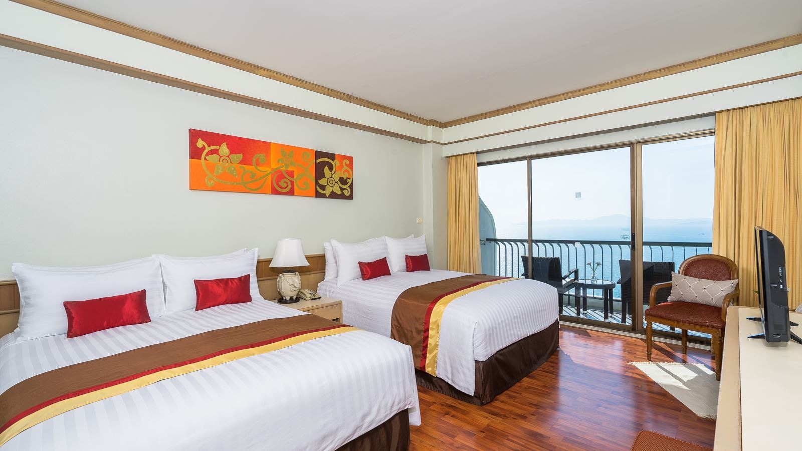 rooms-superior-family-sea-view