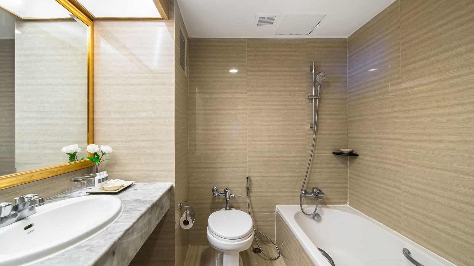 rooms-superior-room-sea-view