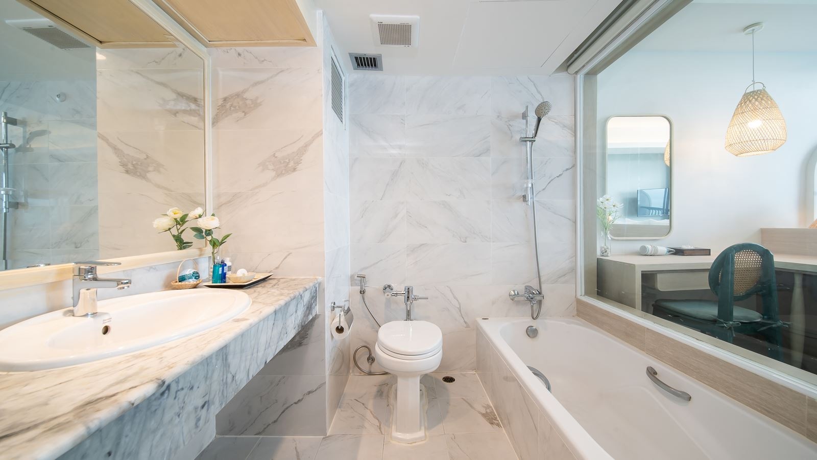 rooms-premium-ocean-facing