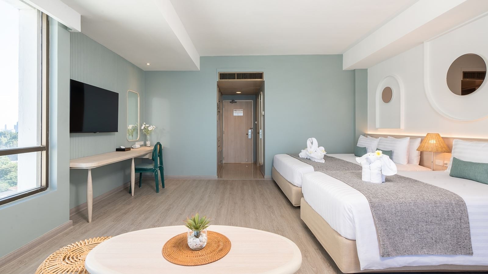 rooms-mini-suite-ocean-view-family