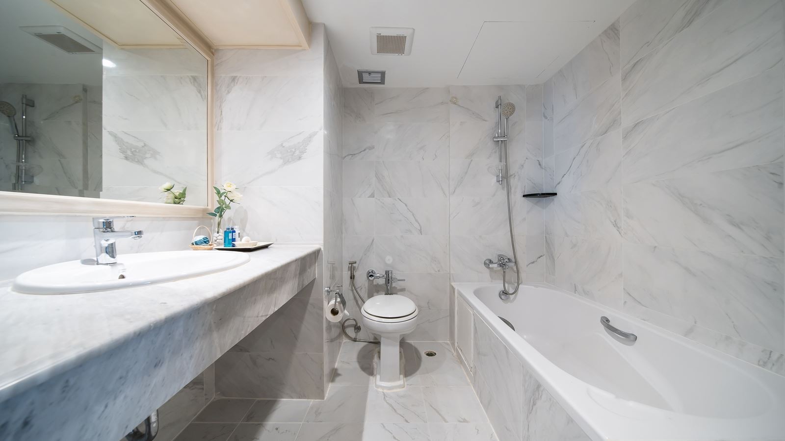 rooms-mini-suite-ocean-view-family