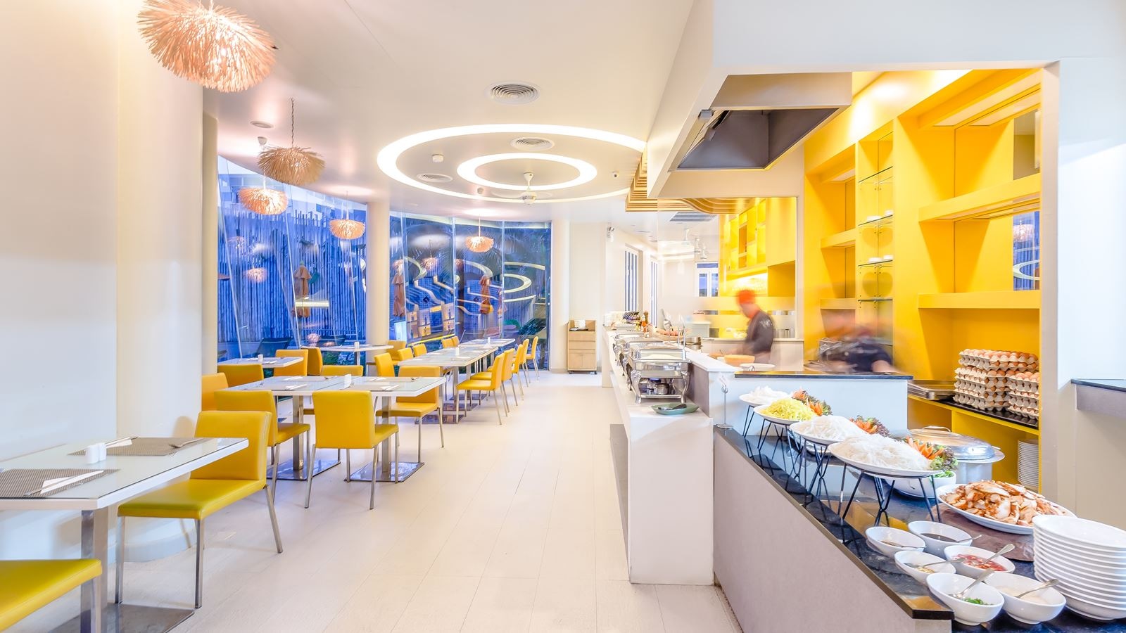 restaurants-yanas-restaurant