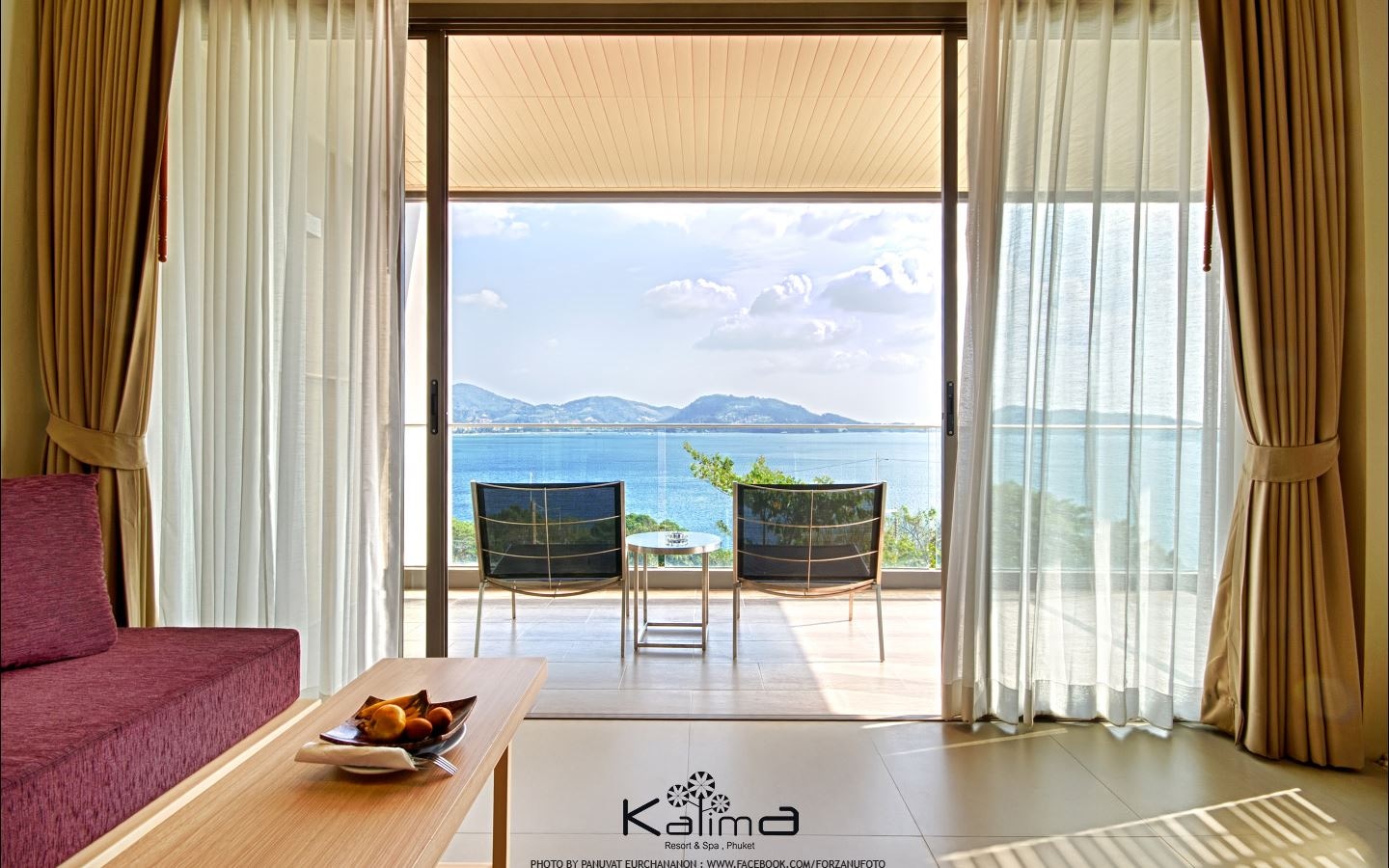 rooms-deluxe-sea-view