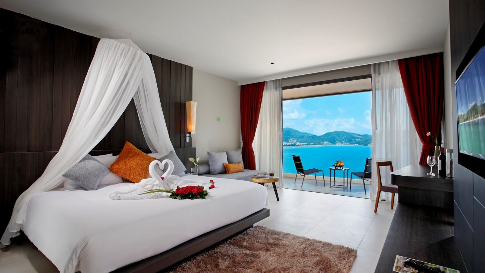 rooms-honeymoon-sea-view