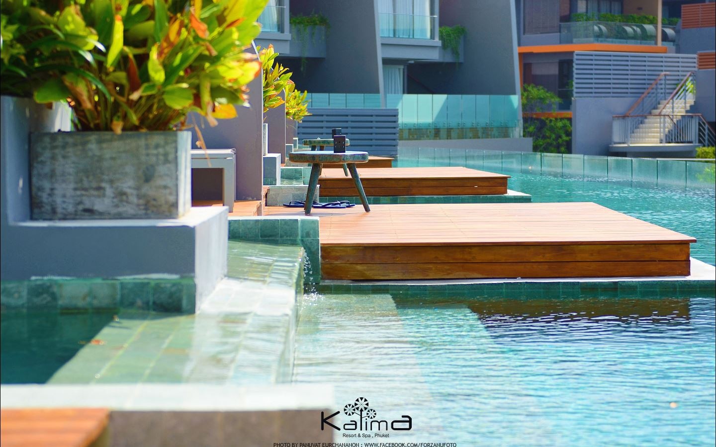 rooms-double-pool-access