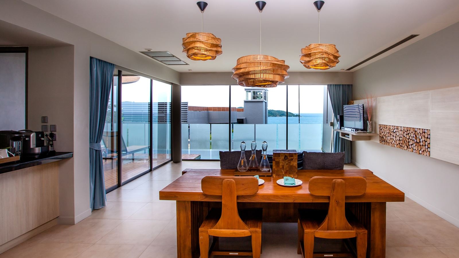 rooms-duplex-pool-villa