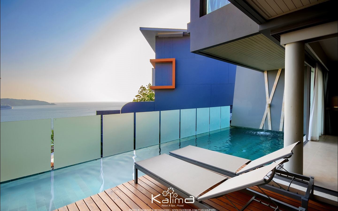 rooms-duplex-pool-villa