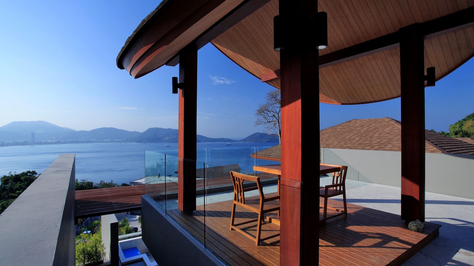 rooms-one-bedroom-private-pool-villa