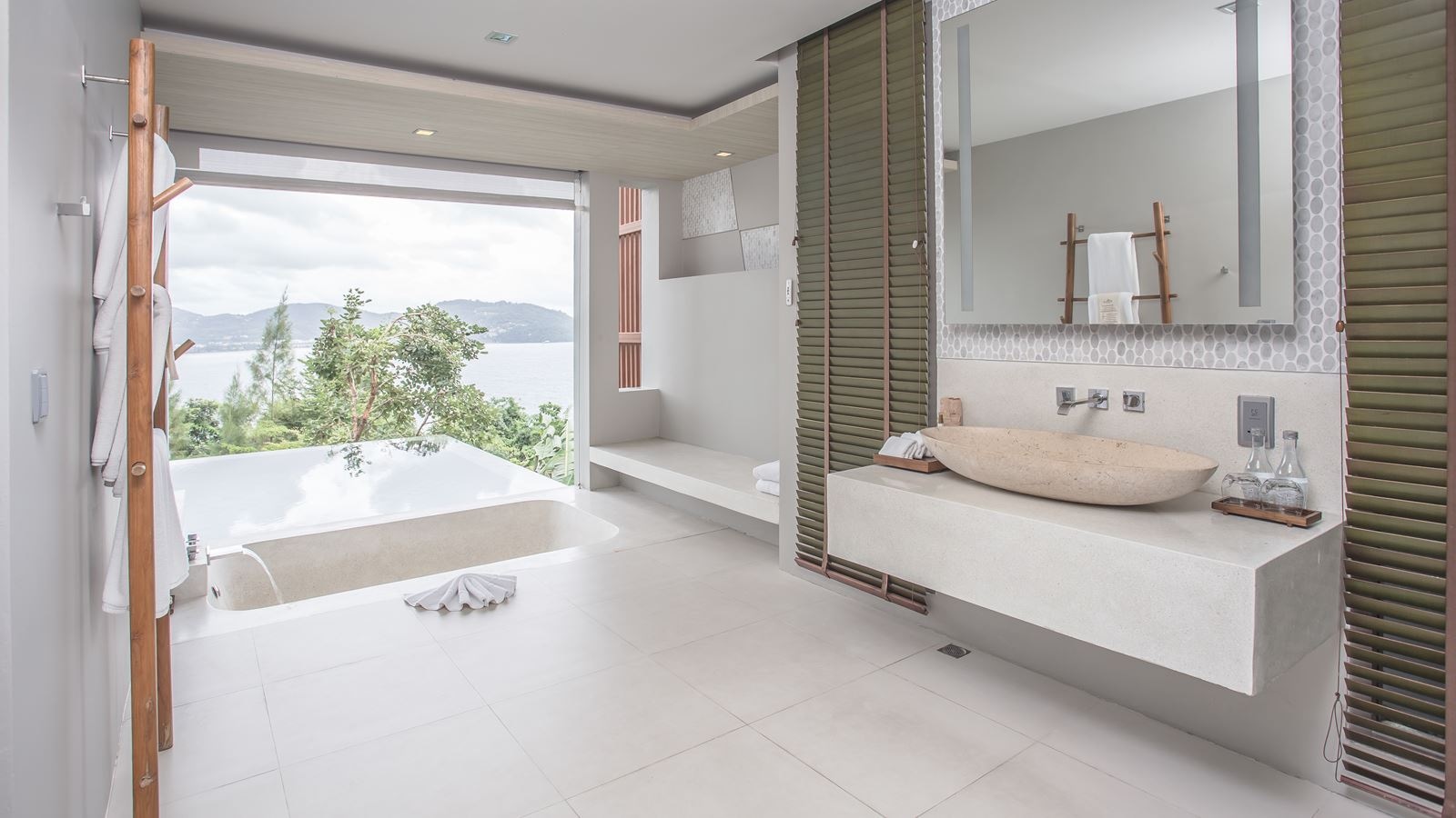 rooms-one-bedroom-private-pool-villa