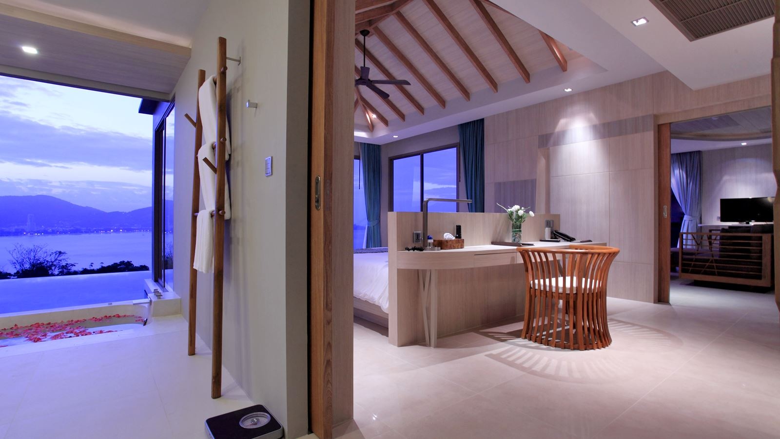 rooms-two-bedroom-private-pool-villa