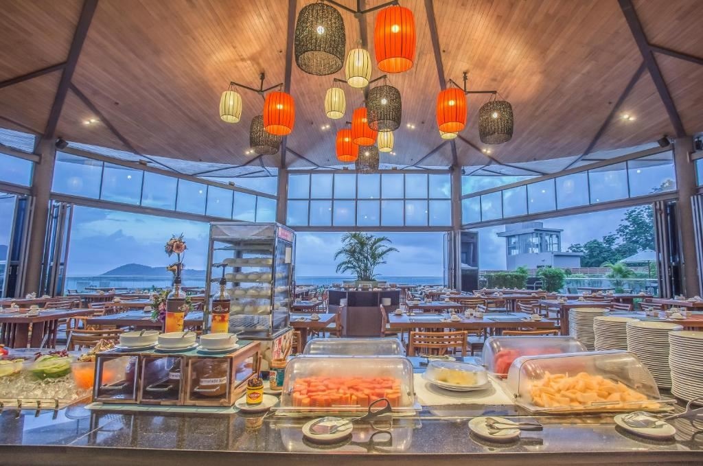 restaurants-malika-restaurant