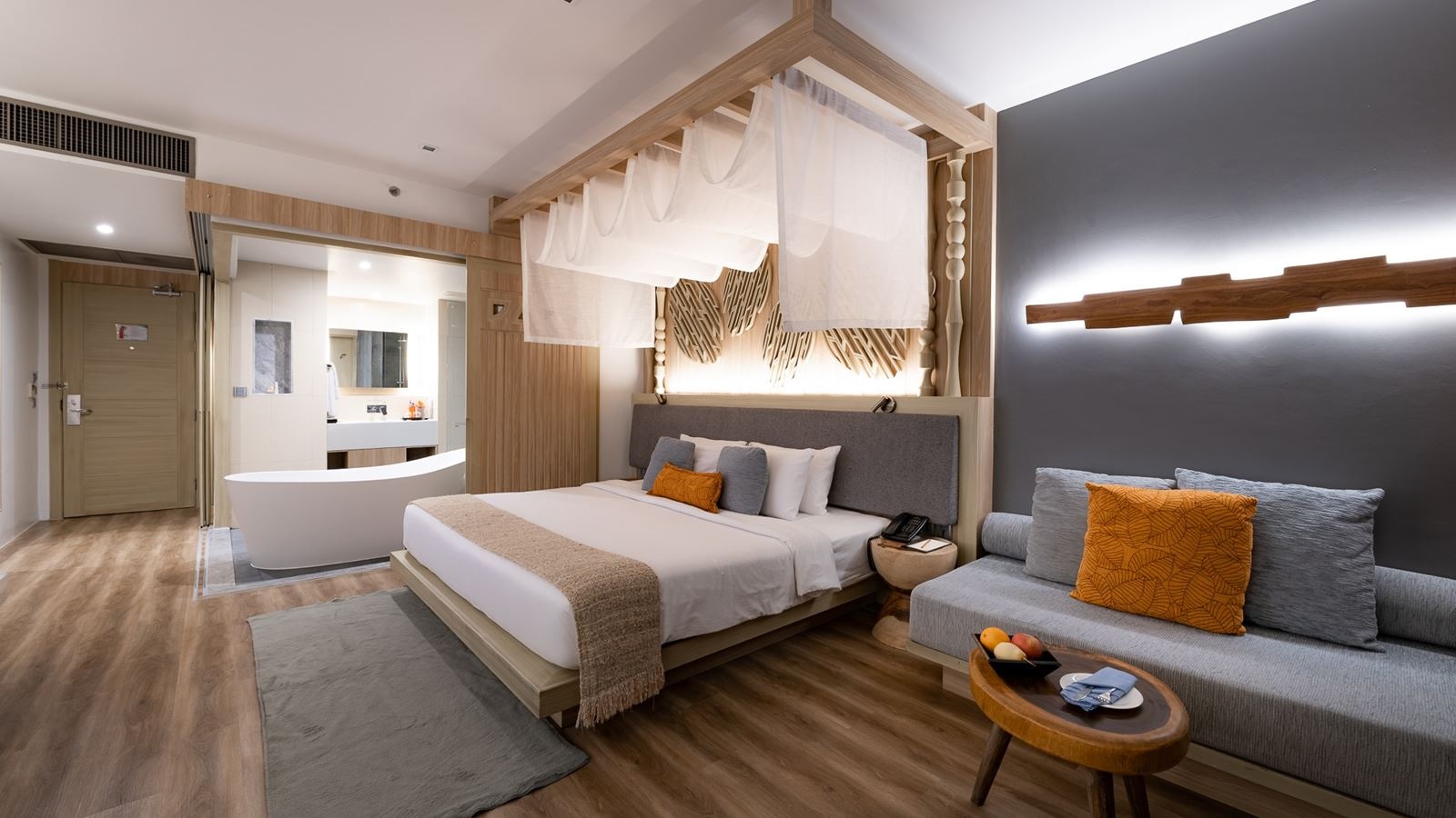 rooms-romance-room-with-ocean-view