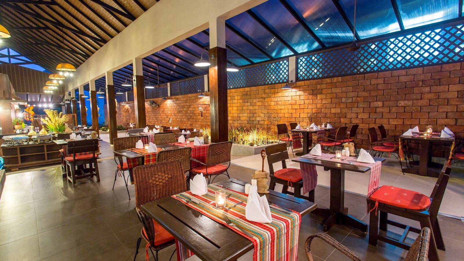 restaurants-rice-barn-restaurant