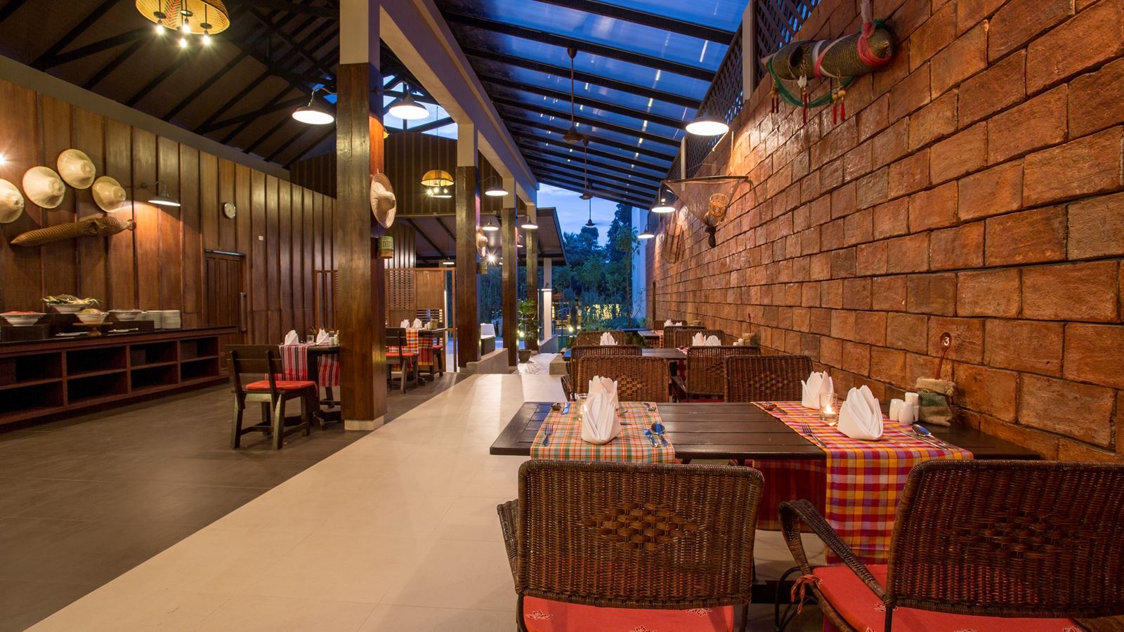 restaurants-rice-barn-restaurant