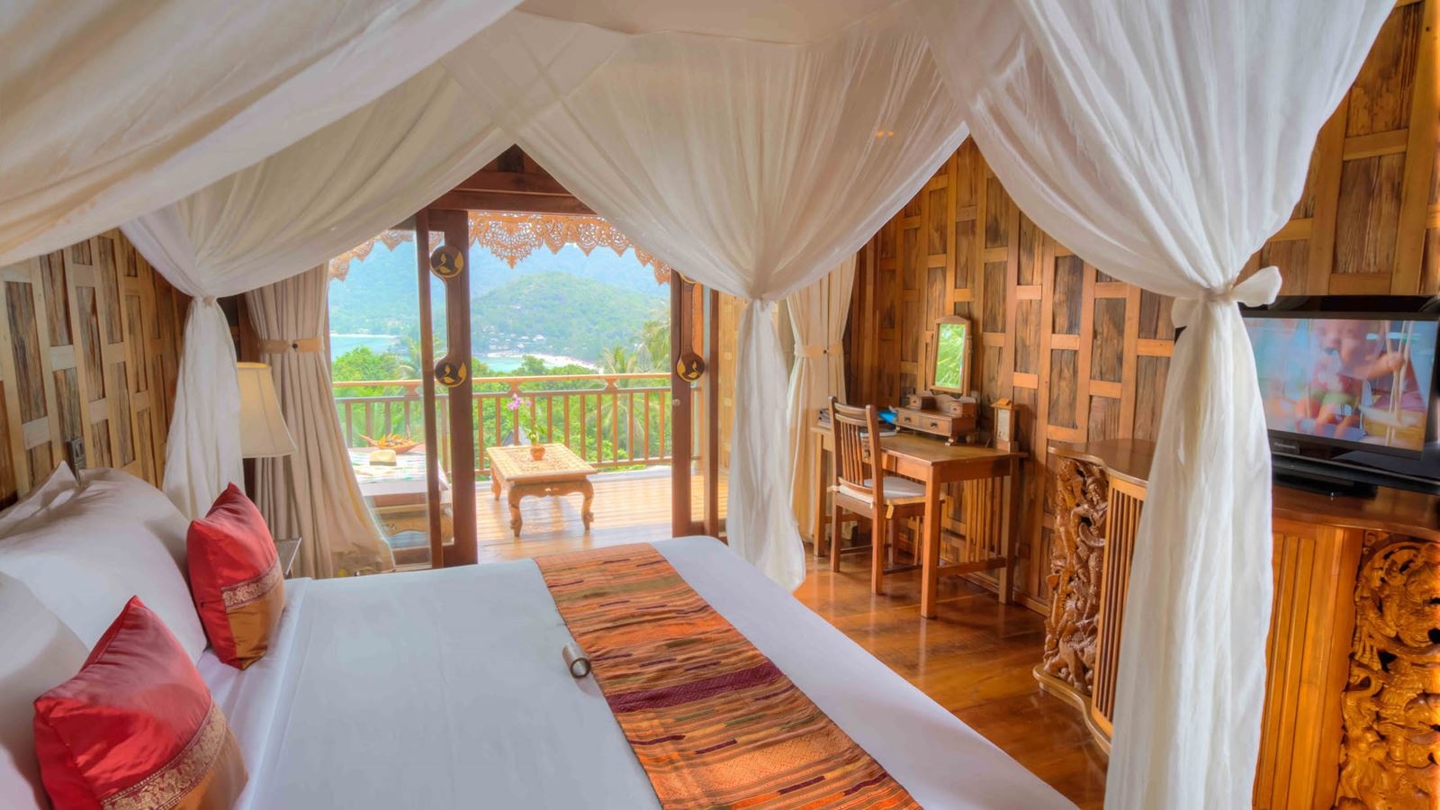 rooms-supreme-deluxe