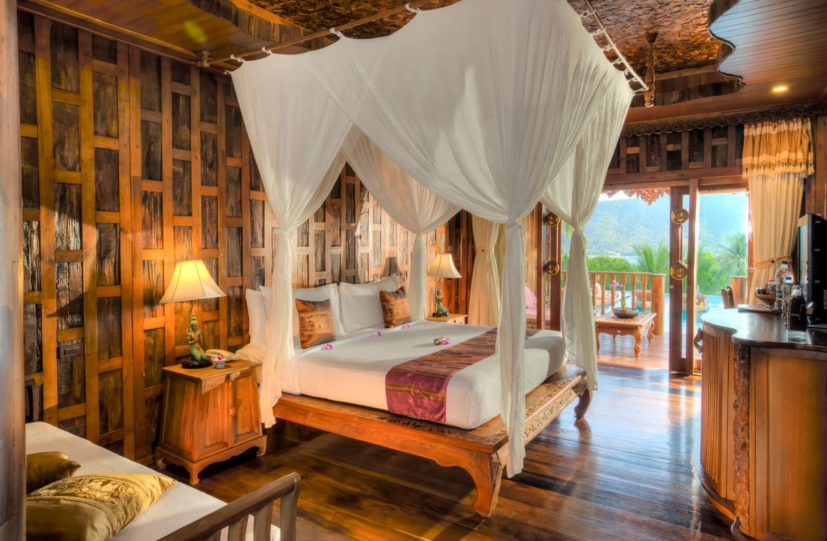 rooms-supreme-deluxe-pool-access