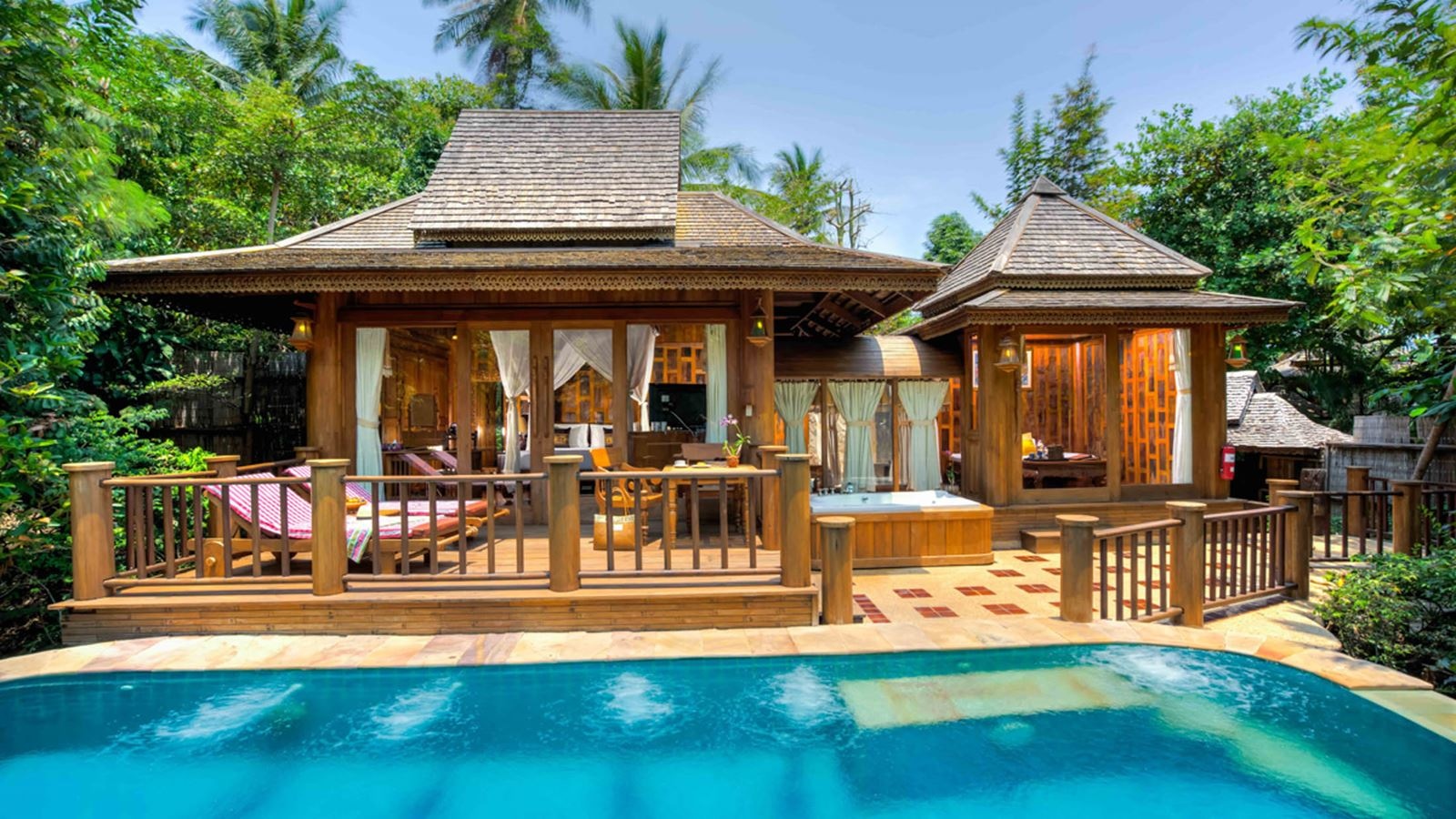 rooms-hideaway-pool-villa