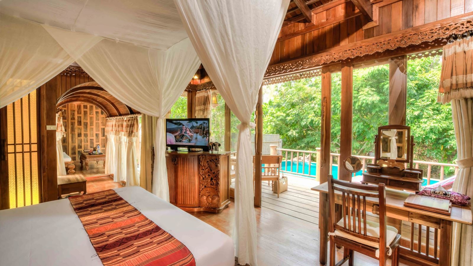 rooms-hideaway-pool-villa