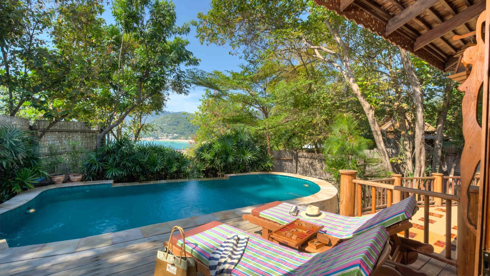 rooms-sea-view-pool-villa