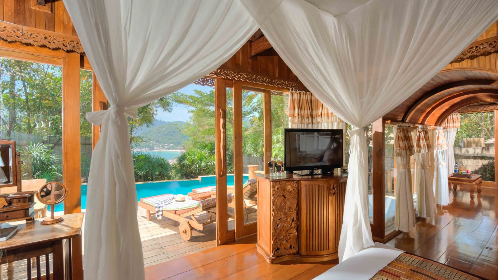 rooms-sea-view-pool-villa