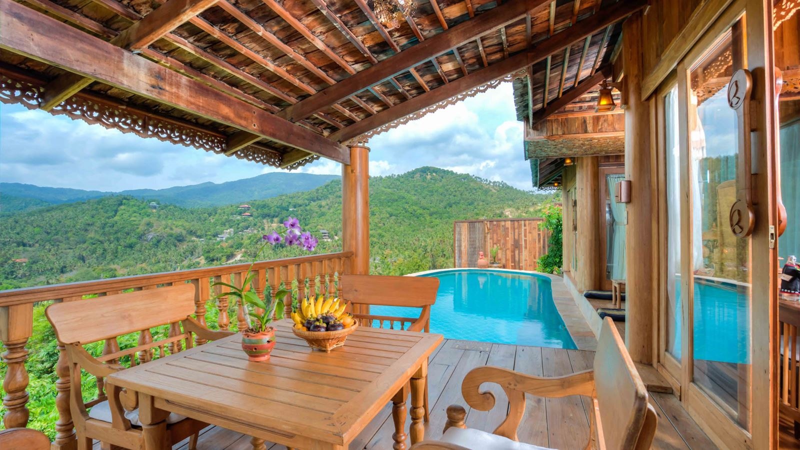 rooms-royal-grand-pool-villa