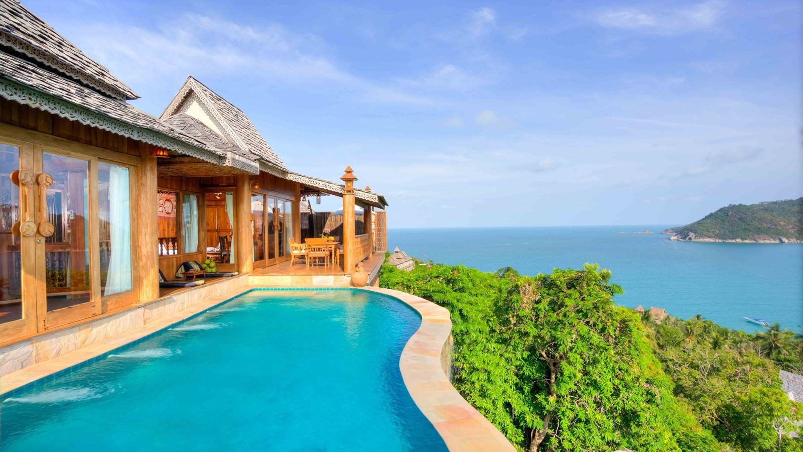 rooms-royal-grand-pool-villa