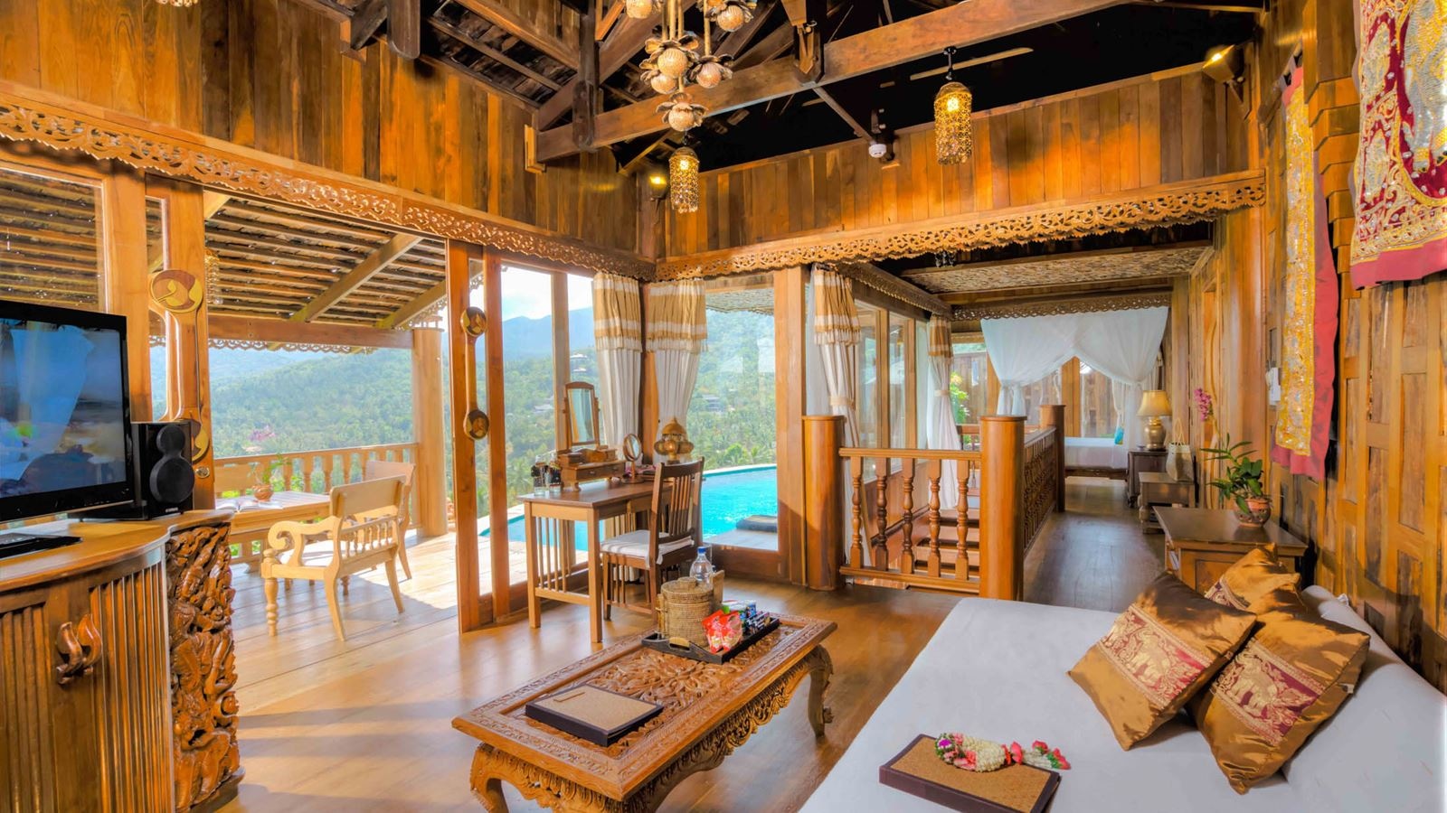 rooms-royal-grand-pool-villa